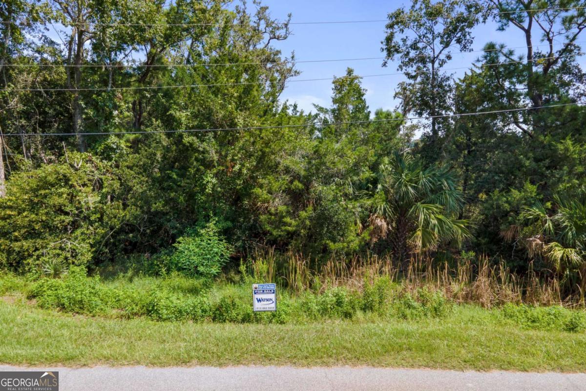 927 Point Peter Road Property Photo 8