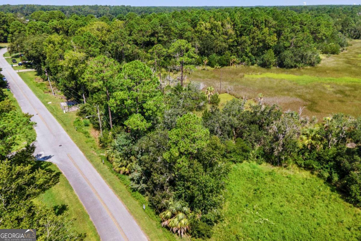 927 Point Peter Road Property Photo 10