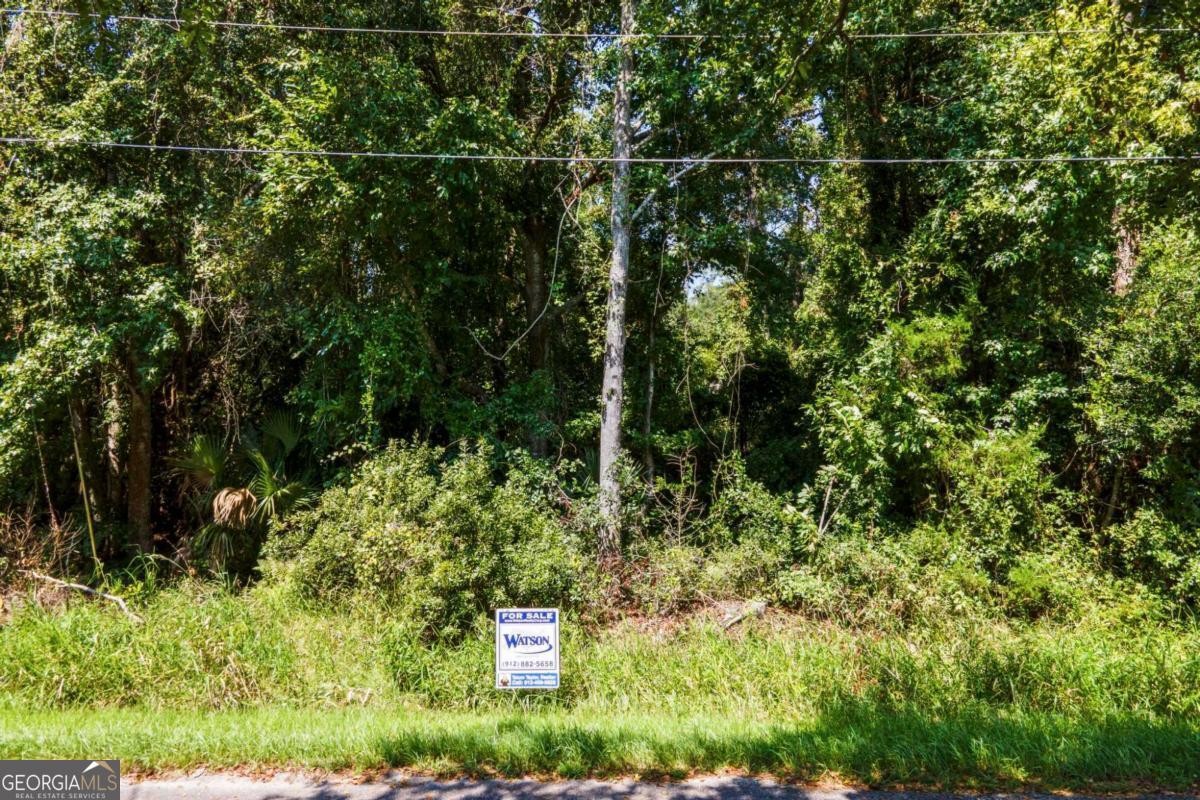 927 Point Peter Road Property Photo 11
