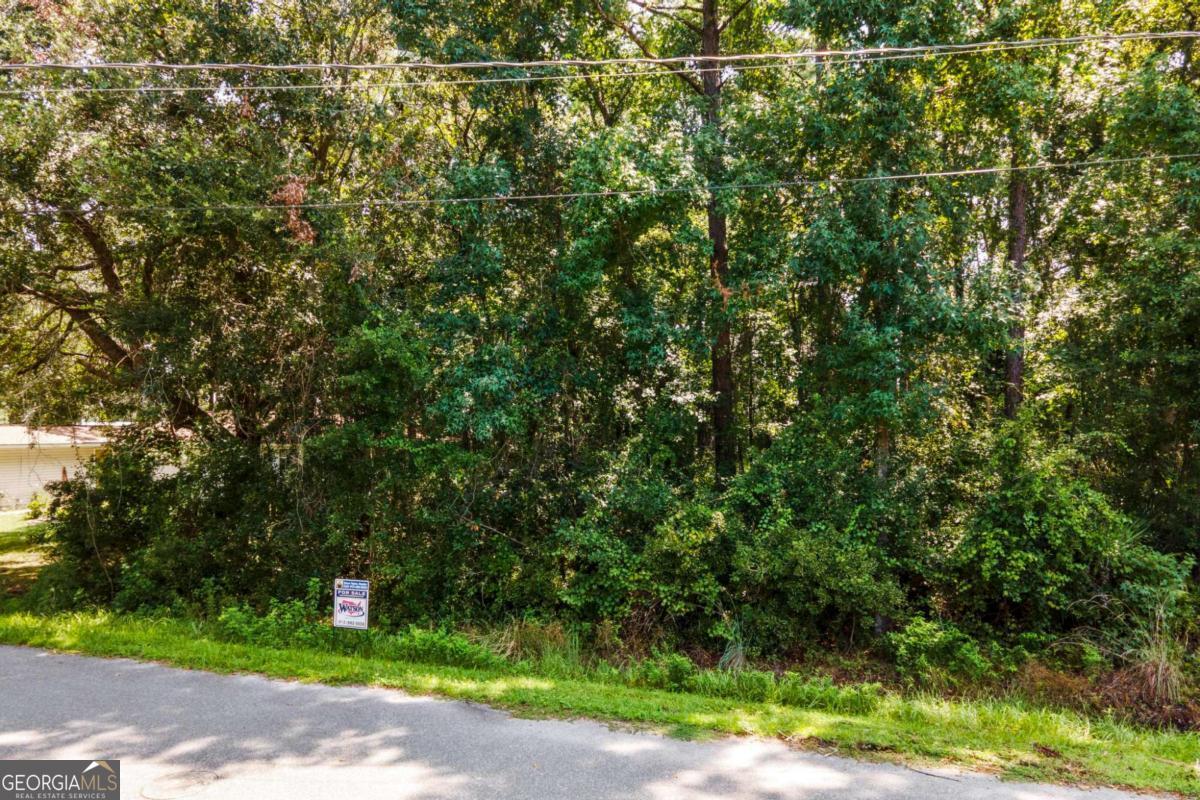 927 Point Peter Road Property Photo 14