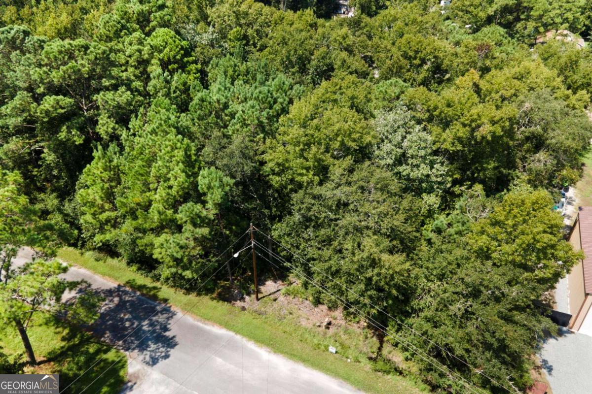 927 Point Peter Road Property Photo 16