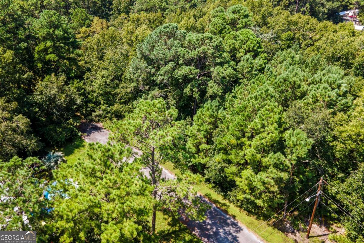 927 Point Peter Road Property Photo 17