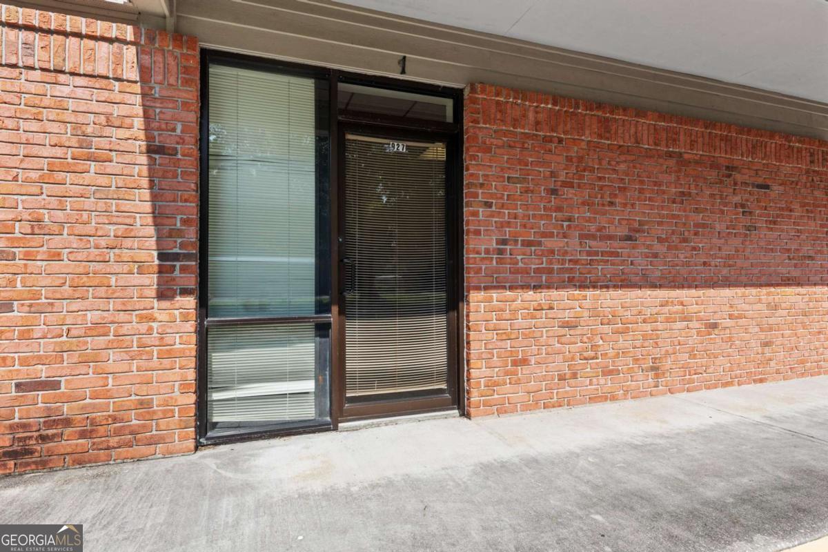 927 Point Peter Road Property Photo 26