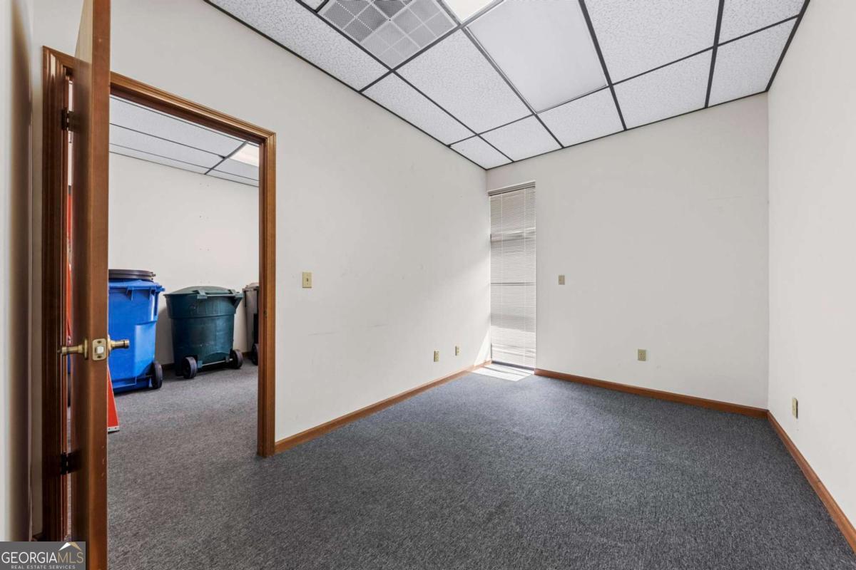 927 Point Peter Road Property Photo 29