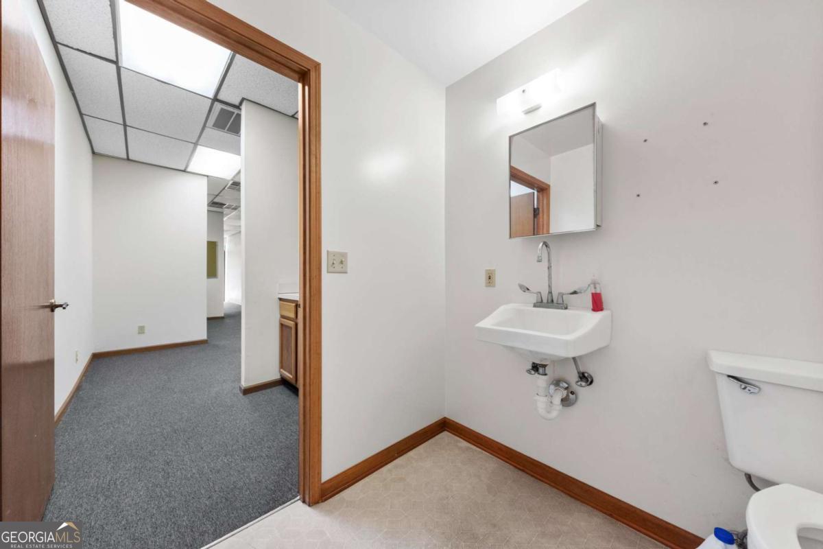 927 Point Peter Road Property Photo 34