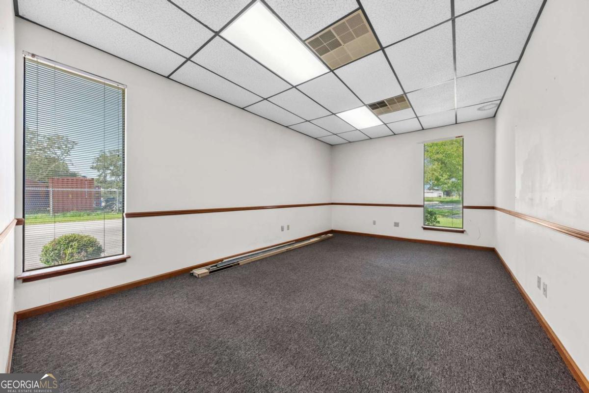 927 Point Peter Road Property Photo 35
