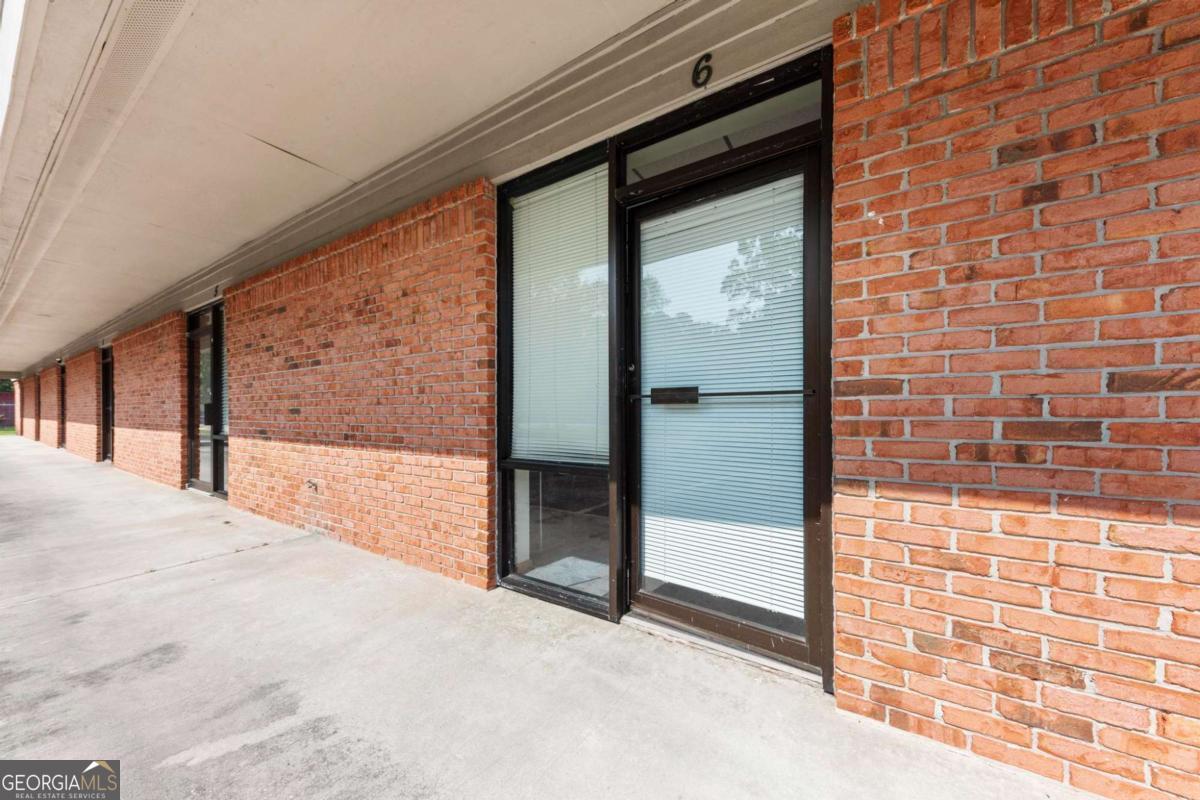 927 Point Peter Road Property Photo 36