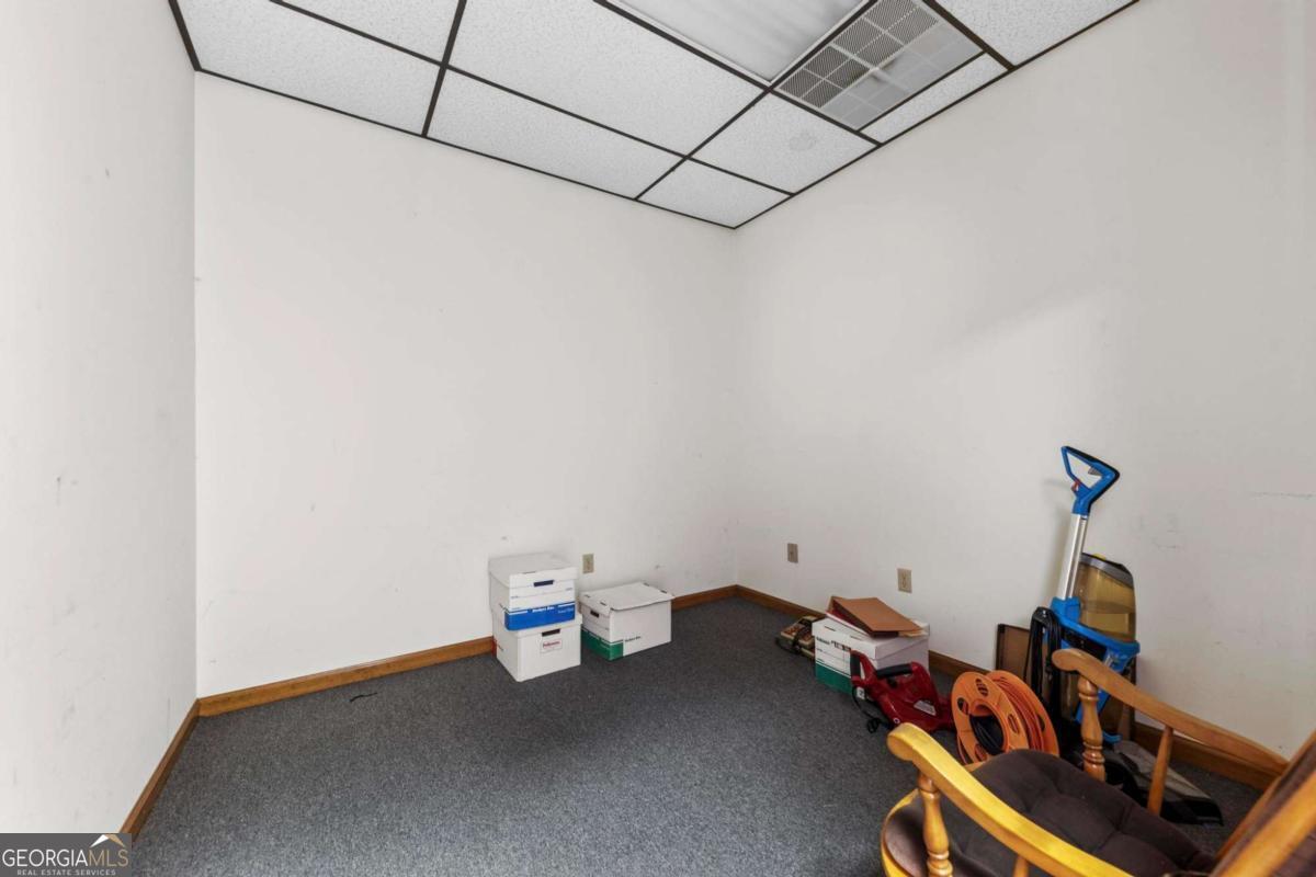927 Point Peter Road Property Photo 39