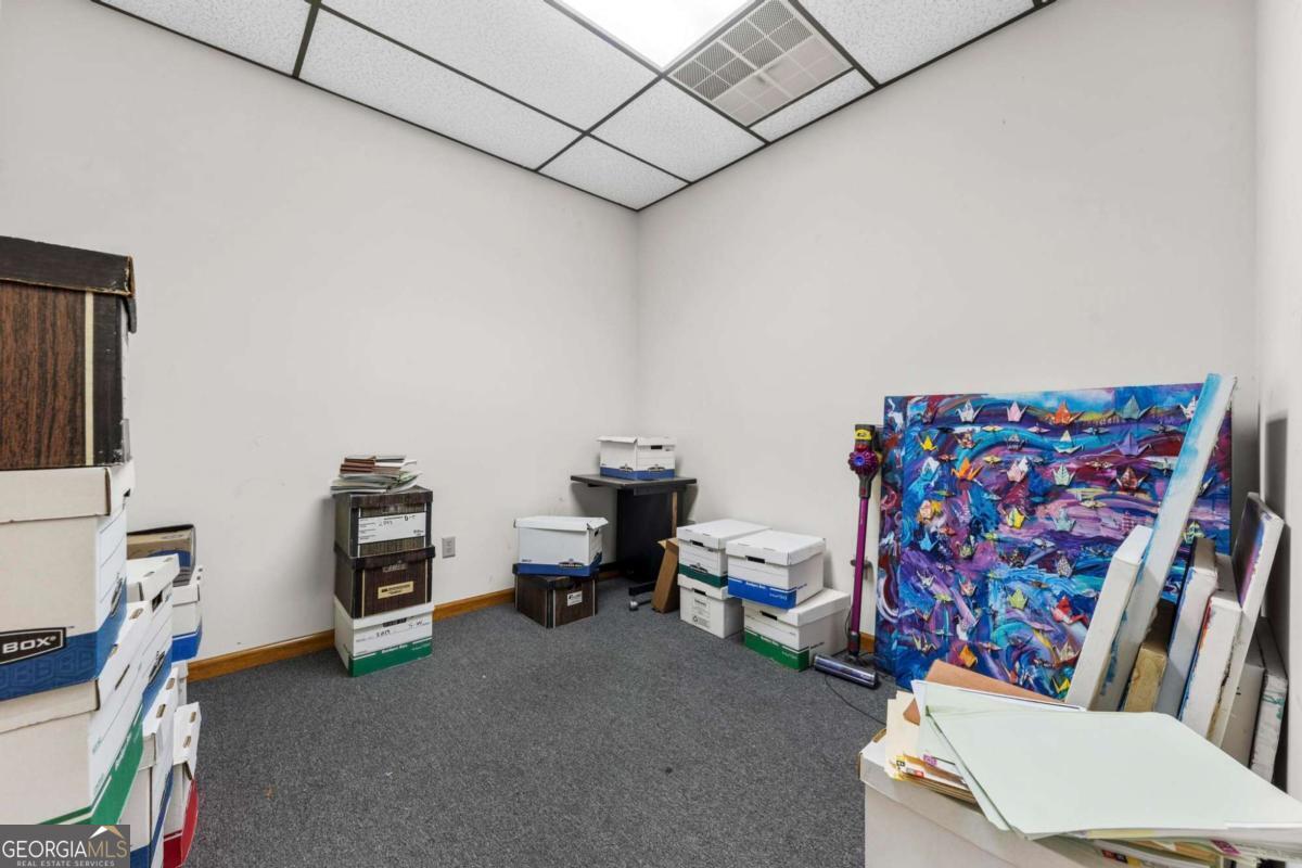 927 Point Peter Road Property Photo 41