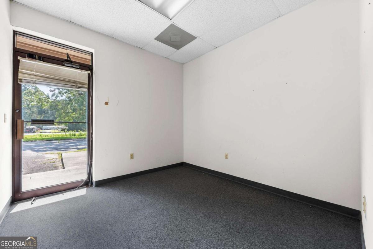 927 Point Peter Road Property Photo 45