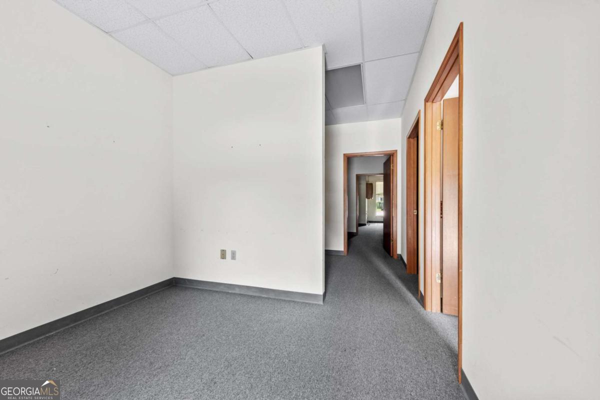 927 Point Peter Road Property Photo 46