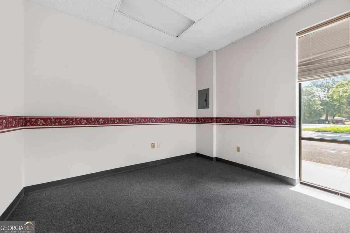 927 Point Peter Road Property Photo 47
