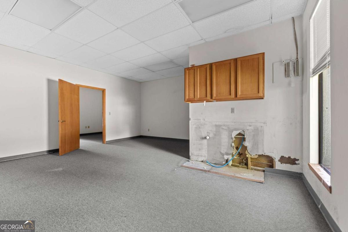 927 Point Peter Road Property Photo 52