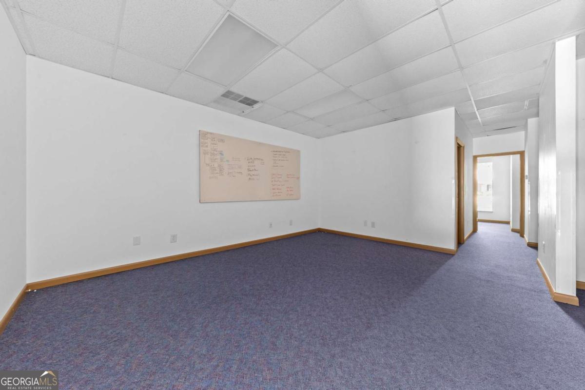 927 Point Peter Road Property Photo 69