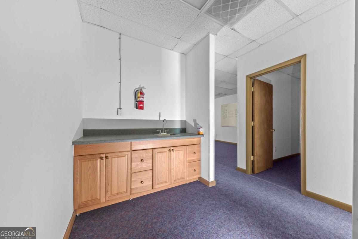 927 Point Peter Road Property Photo 71