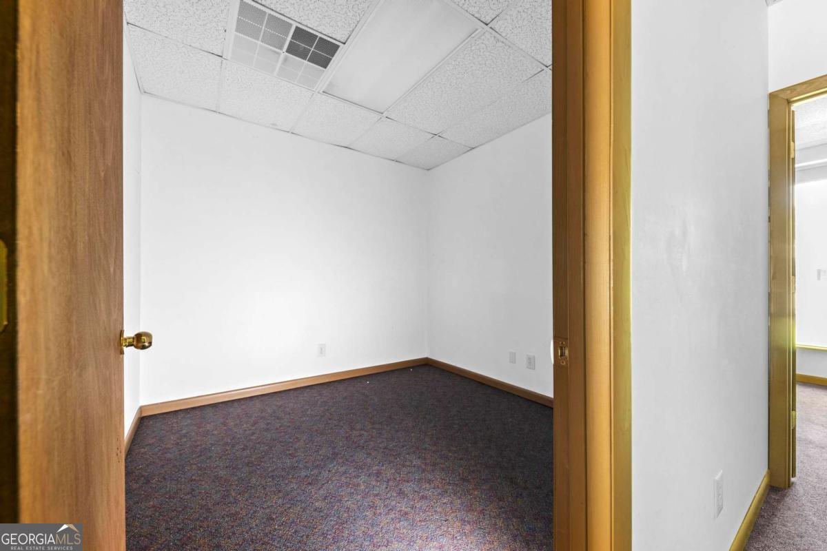 927 Point Peter Road Property Photo 74