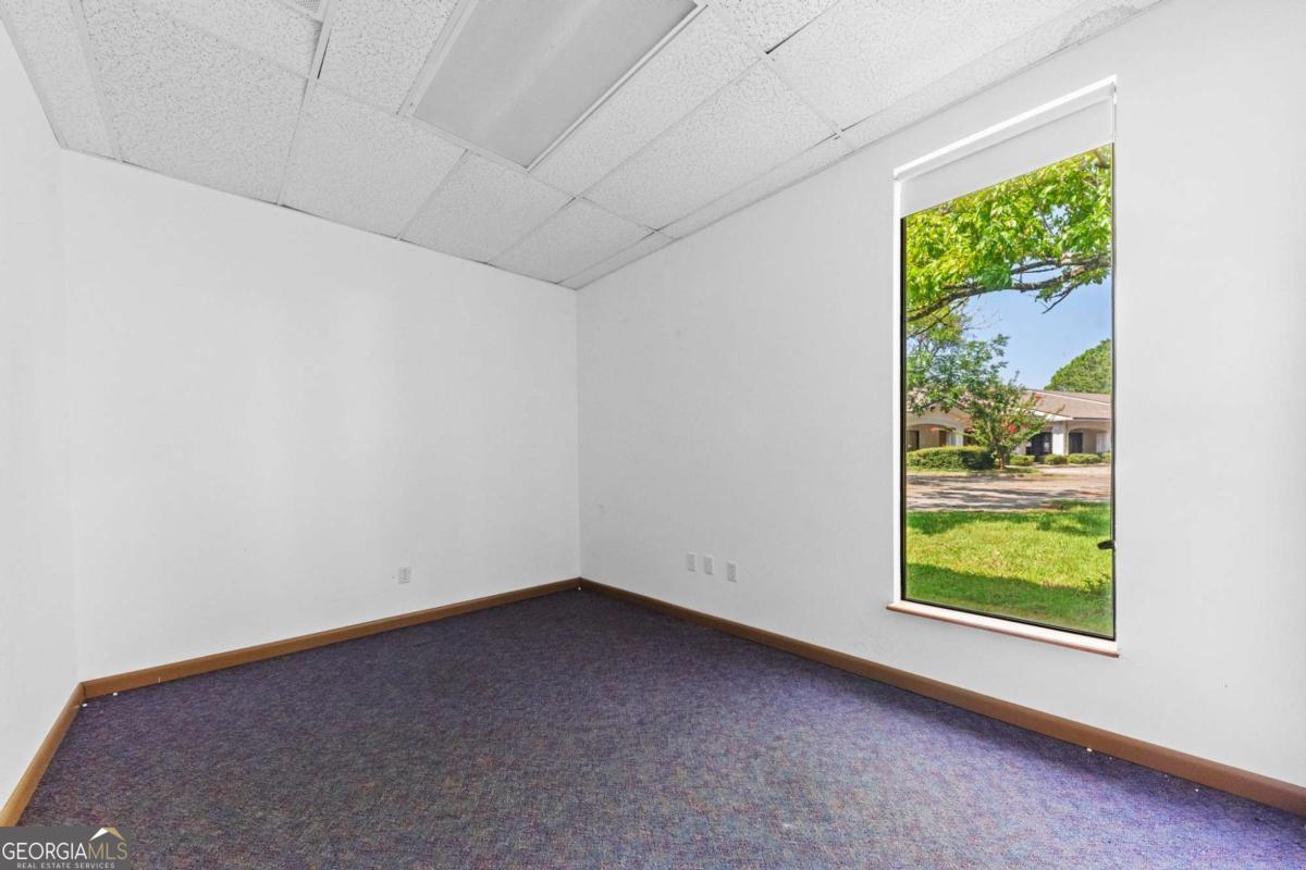 927 Point Peter Road Property Photo 75