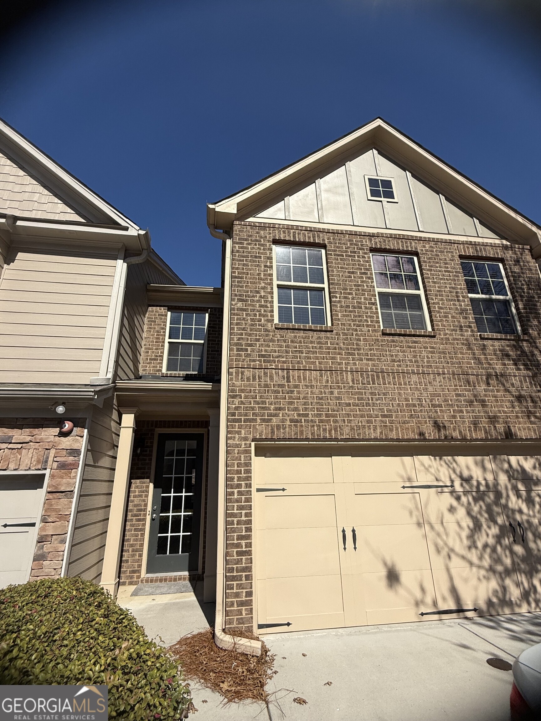 6375 Story Circle Property Photo