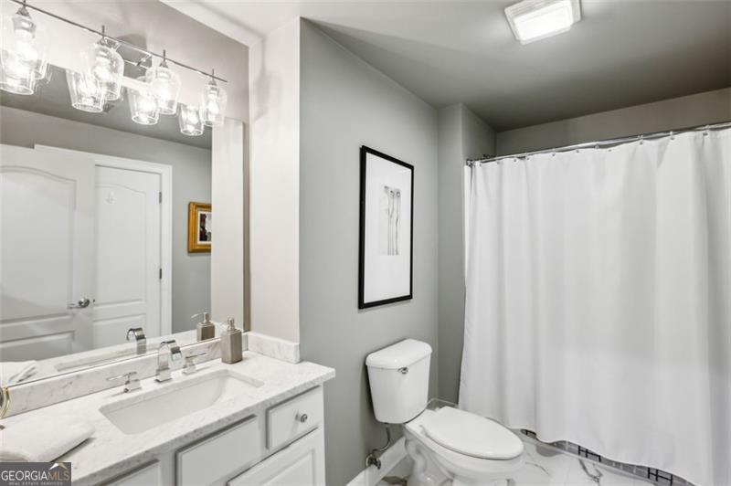 1377 Village Park Drive Ne Property Photo 6