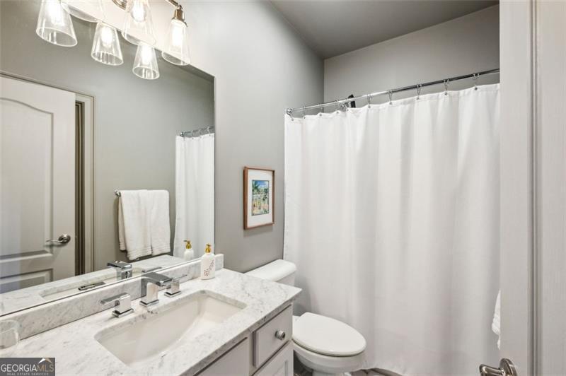 1377 Village Park Drive Ne Property Photo 24