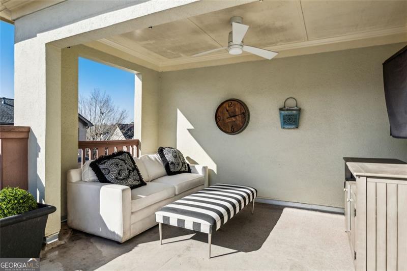 1377 Village Park Drive Ne Property Photo 26