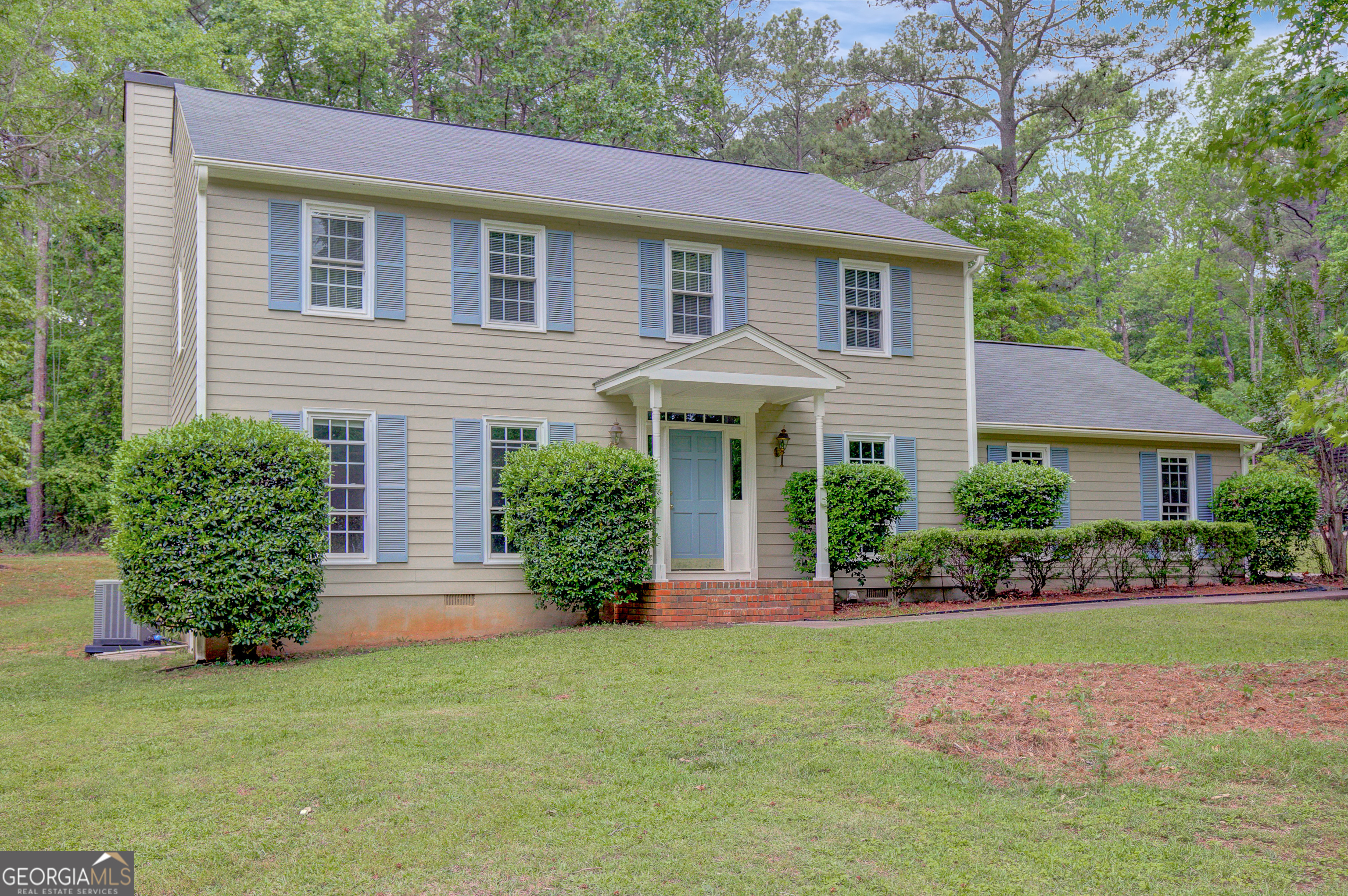 175 Ashley Drive Property Photo