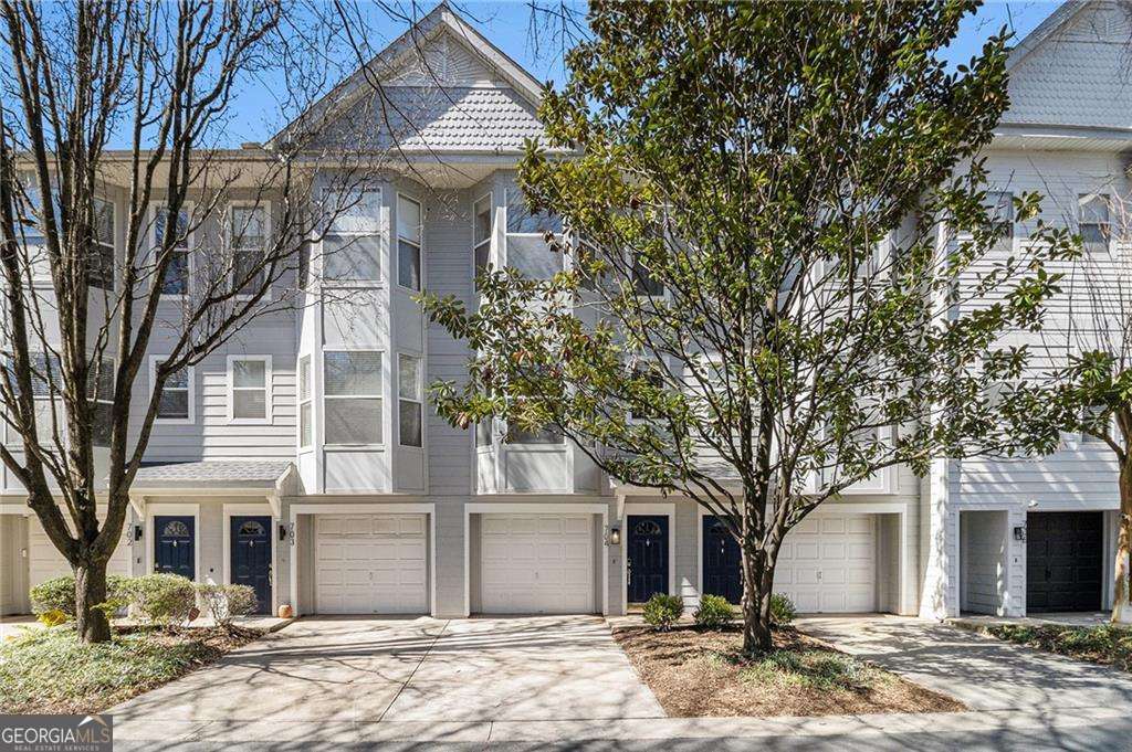 951 Glenwood Avenue Se # 704 Property Photo