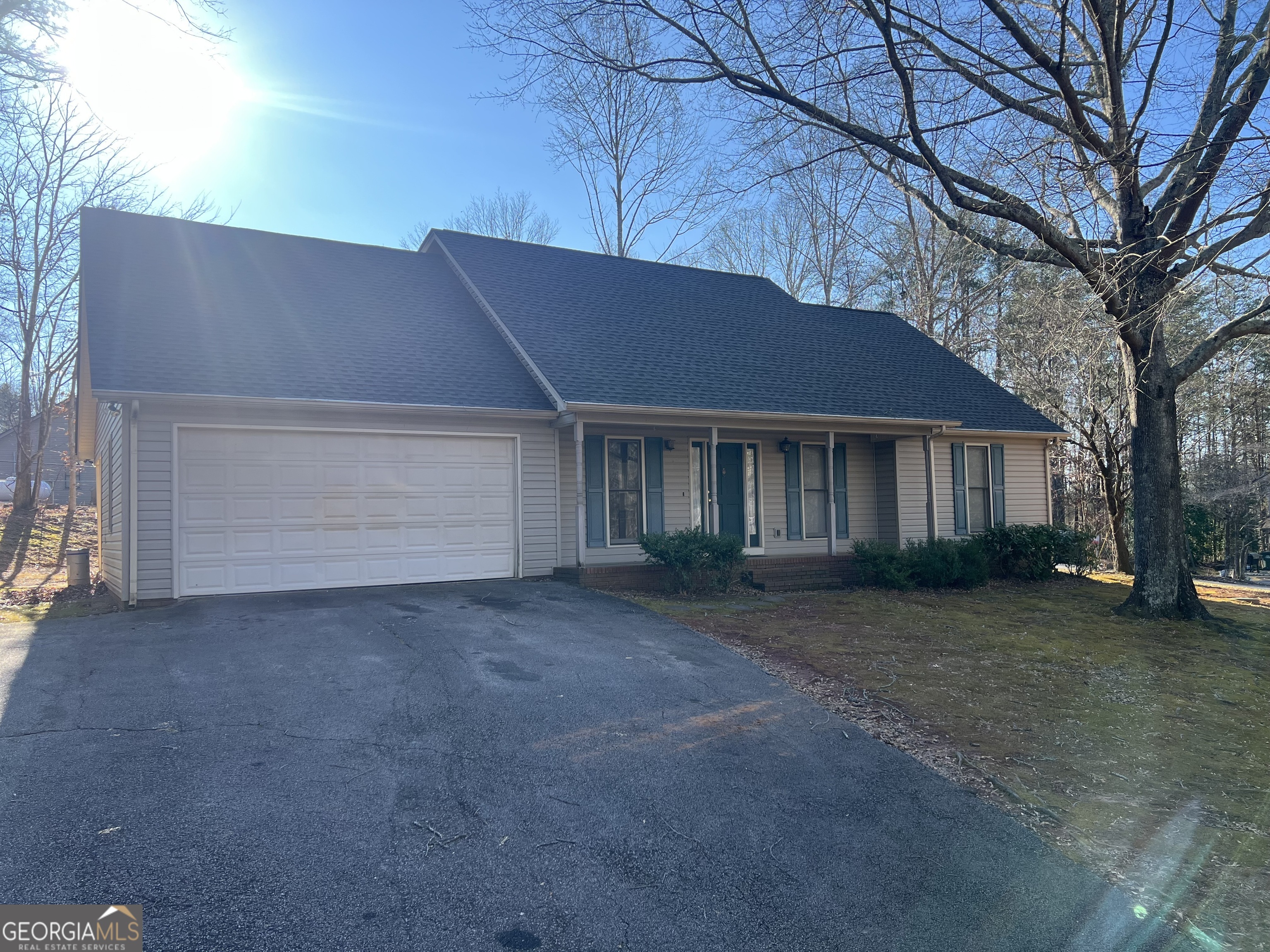 59 Hamilton Drive Property Photo
