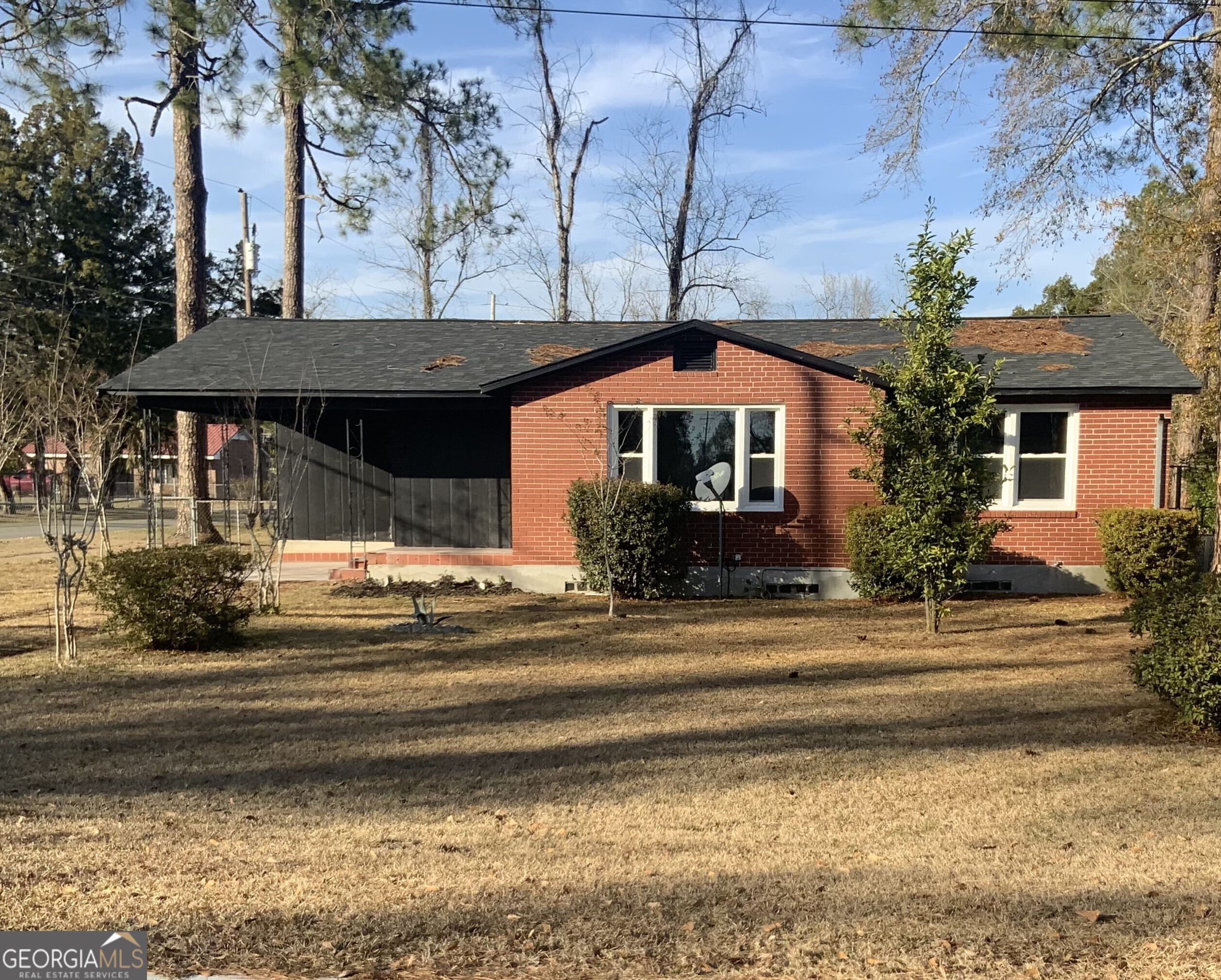 1322 Jane Street Property Photo