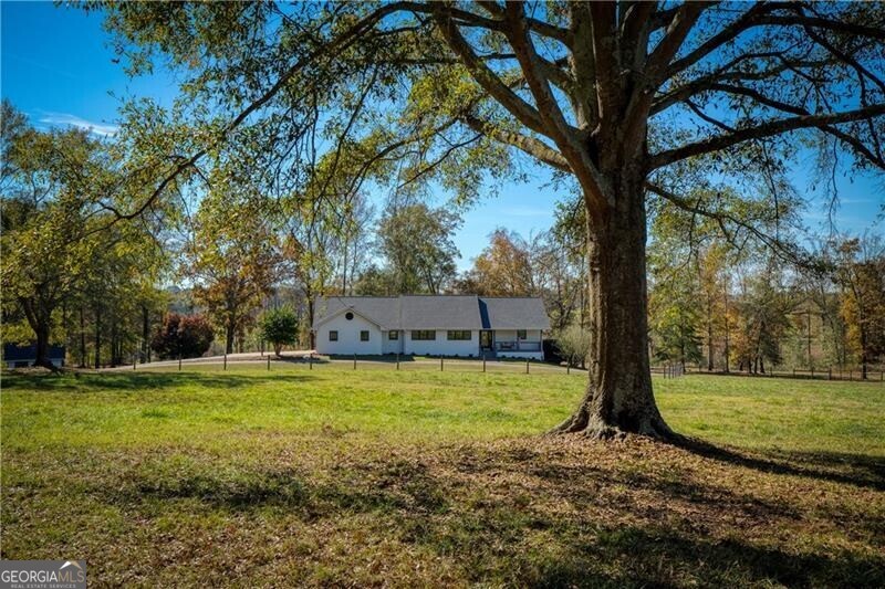 1151 Highway 198 Property Photo 3