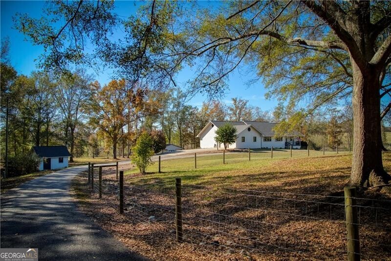 1151 Highway 198 Property Photo 4