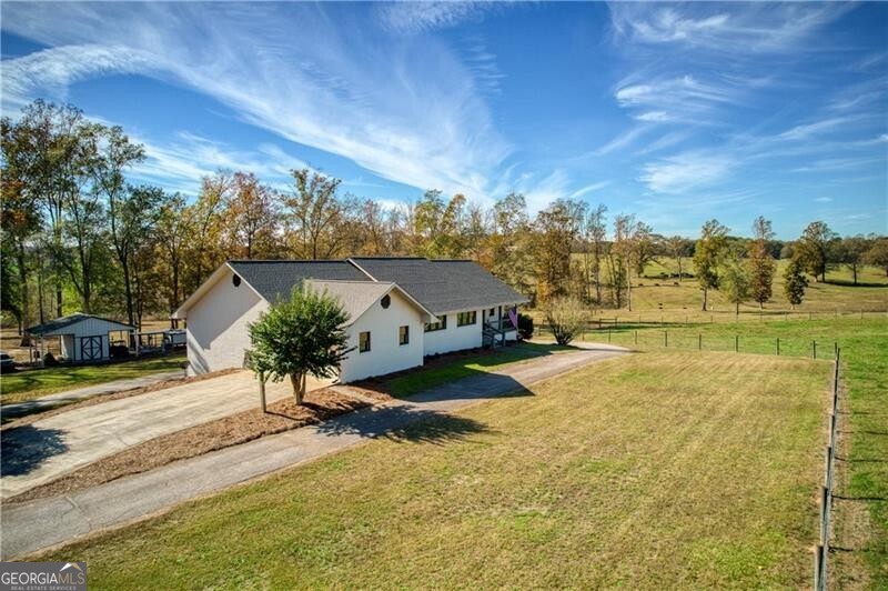 1151 Highway 198 Property Photo 6