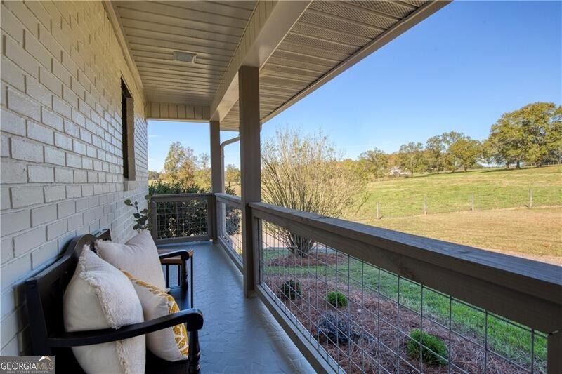 1151 Highway 198 Property Photo 8