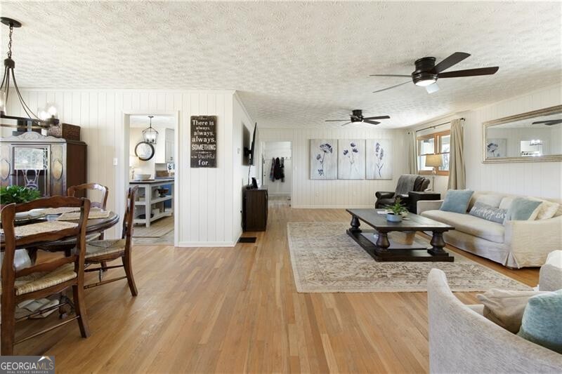 1151 Highway 198 Property Photo 13