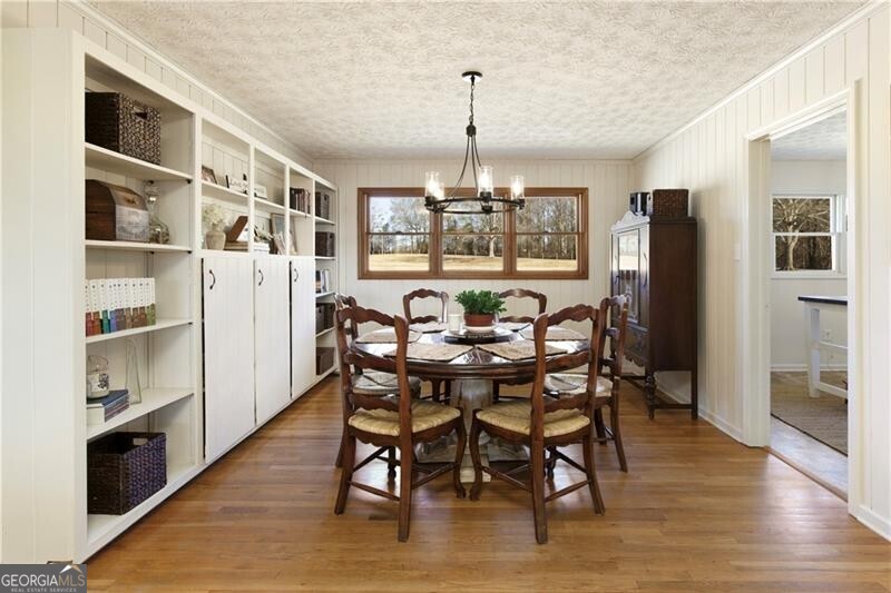1151 Highway 198 Property Photo 14