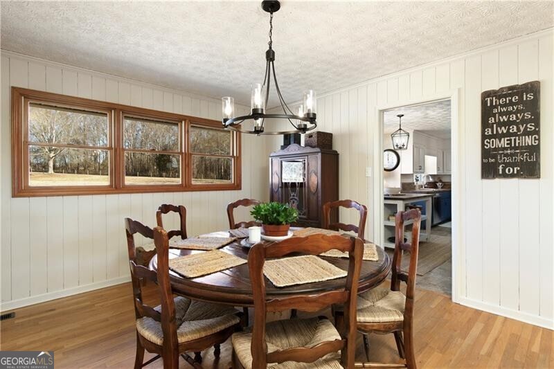 1151 Highway 198 Property Photo 15