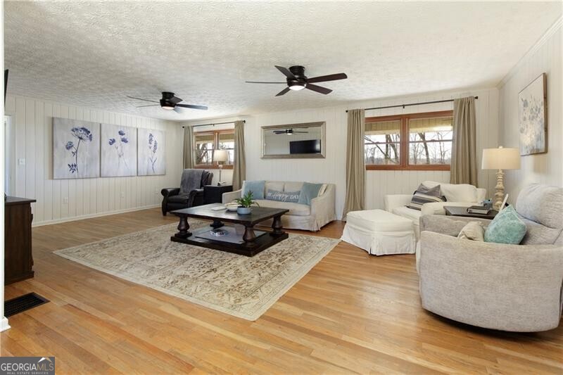 1151 Highway 198 Property Photo 18