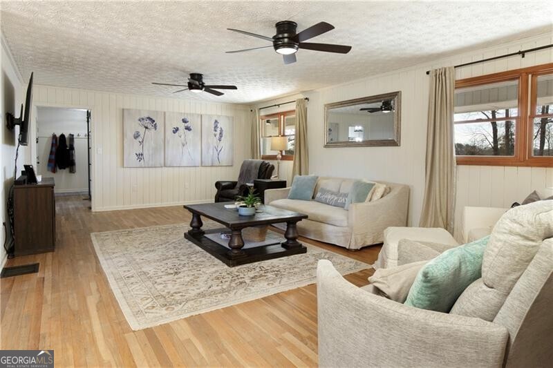 1151 Highway 198 Property Photo 19