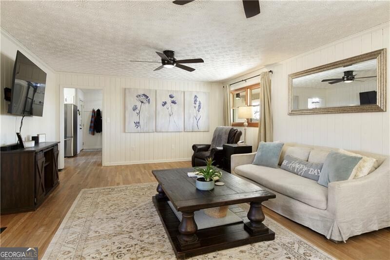 1151 Highway 198 Property Photo 20