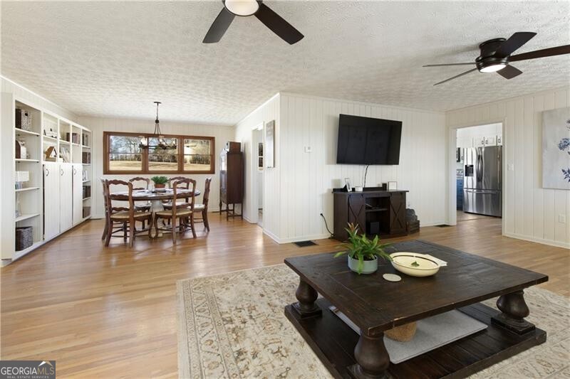 1151 Highway 198 Property Photo 21