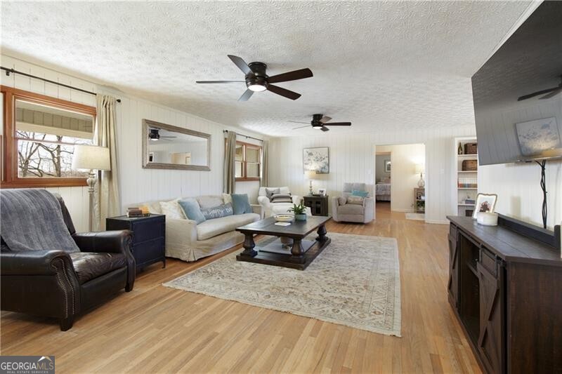 1151 Highway 198 Property Photo 22