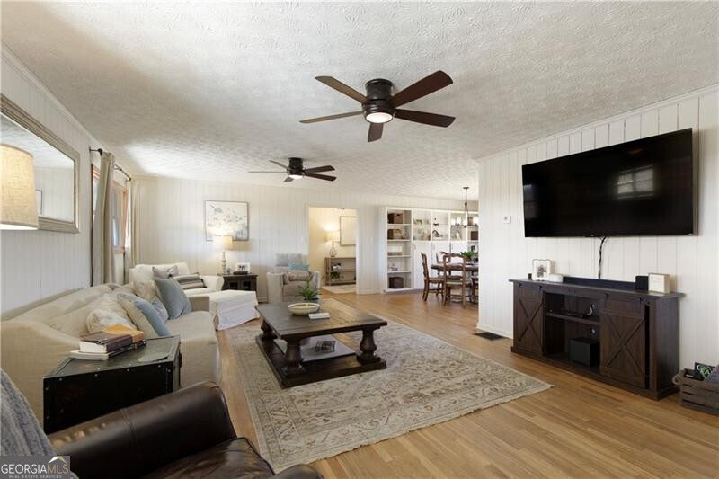 1151 Highway 198 Property Photo 23