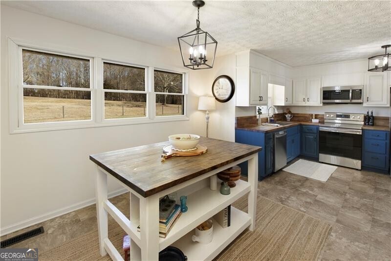 1151 Highway 198 Property Photo 27