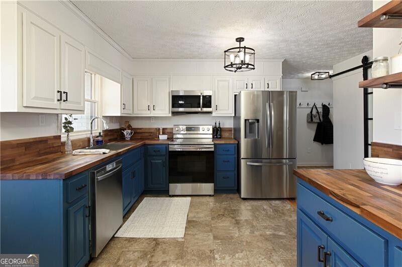 1151 Highway 198 Property Photo 28