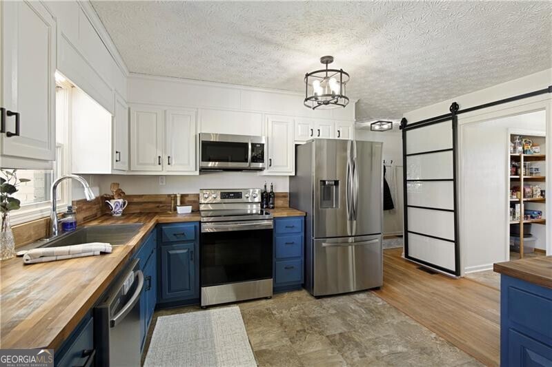 1151 Highway 198 Property Photo 29