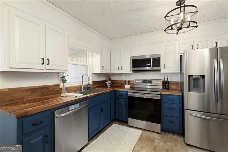 1151 Highway 198 Property Photo 30