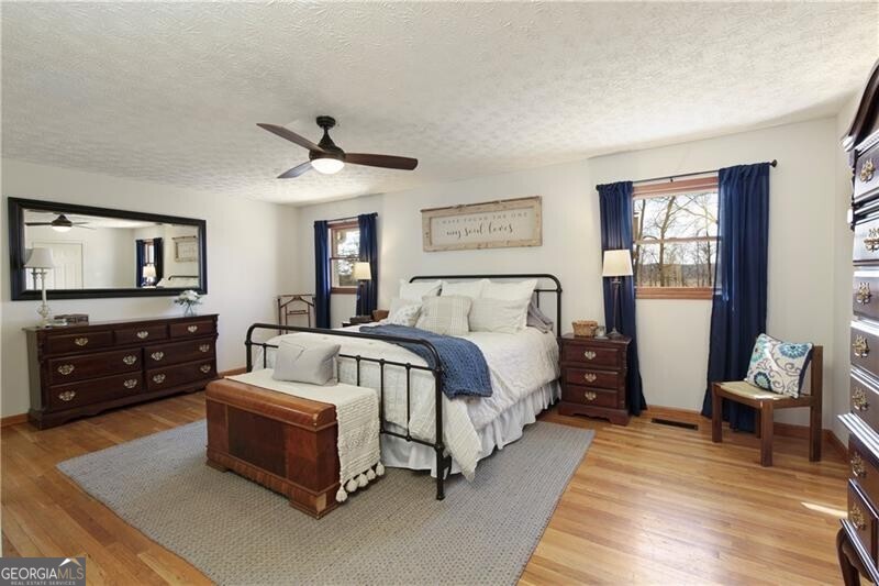 1151 Highway 198 Property Photo 36