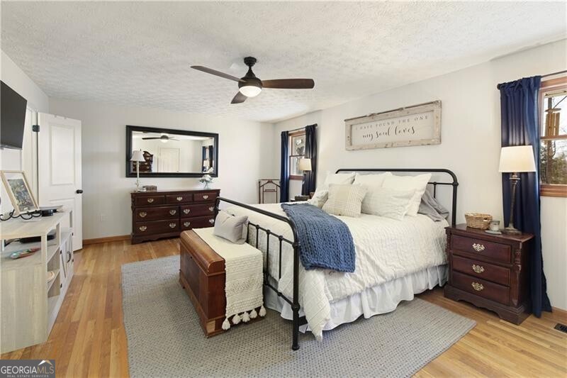 1151 Highway 198 Property Photo 37