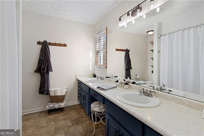 1151 Highway 198 Property Photo 39