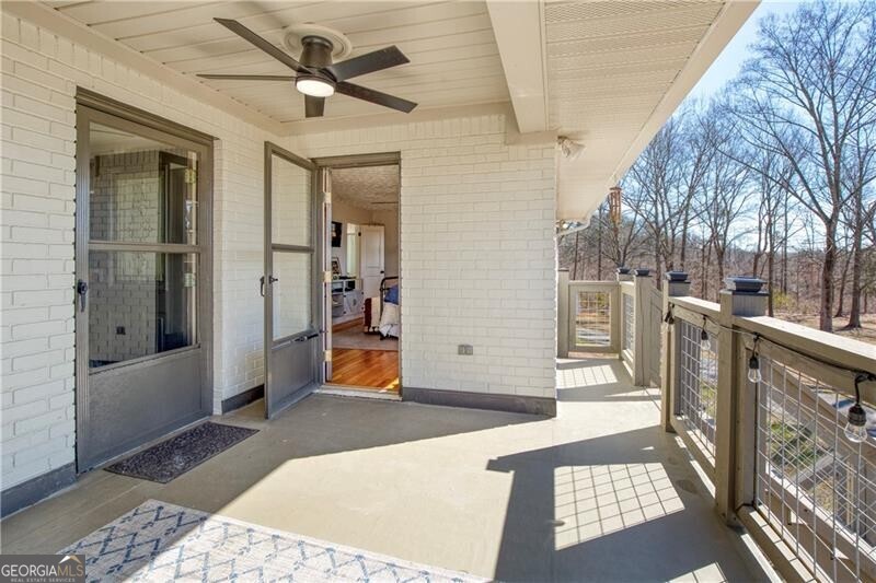 1151 Highway 198 Property Photo 40